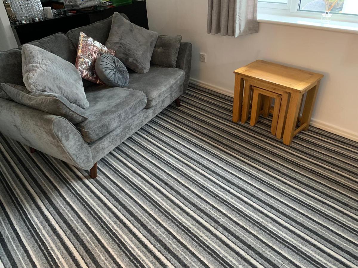 Apartamento Sunny